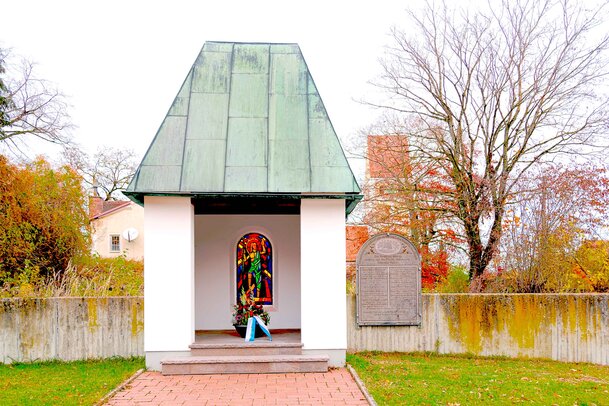 Thumbnail: 09_JA_1779 - 1784 Kriegerdenkmal.jpg